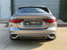 Jaguar XE 2.0 P250i R-Dynamic HSE Auto Euro 6 (s/s) 4dr 4dr Automatic 2019