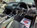 Jaguar XE 2.0 P250i R-Dynamic HSE Auto Euro 6 (s/s) 4dr 4dr Automatic 2019