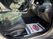 Jaguar XE 2.0 P250i R-Dynamic HSE Auto Euro 6 (s/s) 4dr 4dr Automatic 2019