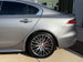 Jaguar XE 2.0 P250i R-Dynamic HSE Auto Euro 6 (s/s) 4dr 4dr Automatic 2019