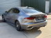 Jaguar XE 2.0 P250i R-Dynamic HSE Auto Euro 6 (s/s) 4dr 4dr Automatic 2019