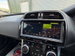 Jaguar XE 2.0 P250i R-Dynamic HSE Auto Euro 6 (s/s) 4dr 4dr Automatic 2019