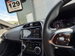 Jaguar XE 2.0 P250i R-Dynamic HSE Auto Euro 6 (s/s) 4dr 4dr Automatic 2019