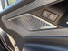 Jaguar XE 2.0 P250i R-Dynamic HSE Auto Euro 6 (s/s) 4dr 4dr Automatic 2019