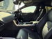 Jaguar XE 2.0 P250i R-Dynamic HSE Auto Euro 6 (s/s) 4dr 4dr Automatic 2019