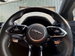 Jaguar XE 2.0 P250i R-Dynamic HSE Auto Euro 6 (s/s) 4dr 4dr Automatic 2019