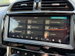 Jaguar XE 2.0 P250i R-Dynamic HSE Auto Euro 6 (s/s) 4dr 4dr Automatic 2019