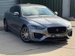 Jaguar XE 2.0 P250i R-Dynamic HSE Auto Euro 6 (s/s) 4dr 4dr Automatic 2019