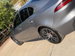 Jaguar XE 2.0 P250i R-Dynamic HSE Auto Euro 6 (s/s) 4dr 4dr Automatic 2019
