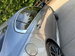Jaguar XE 2.0 P250i R-Dynamic HSE Auto Euro 6 (s/s) 4dr 4dr Automatic 2019