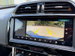 Jaguar XE 2.0 P250i R-Dynamic HSE Auto Euro 6 (s/s) 4dr 4dr Automatic 2019