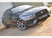 Jaguar XE 2.0 P300i Sport Auto AWD Euro 6 (s/s) 4dr 4dr Automatic 2023