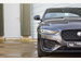 Jaguar XE 2.0 P300i Sport Auto AWD Euro 6 (s/s) 4dr 4dr Automatic 2023