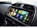 Jaguar XE 2.0 P300i Sport Auto AWD Euro 6 (s/s) 4dr 4dr Automatic 2023