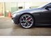 Jaguar XE 2.0 P300i Sport Auto AWD Euro 6 (s/s) 4dr 4dr Automatic 2023