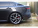 Jaguar XE 2.0 P300i Sport Auto AWD Euro 6 (s/s) 4dr 4dr Automatic 2023