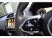 Jaguar XE 2.0 P300i Sport Auto AWD Euro 6 (s/s) 4dr 4dr Automatic 2023