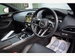 Jaguar XE 2.0 P300i Sport Auto AWD Euro 6 (s/s) 4dr 4dr Automatic 2023