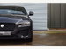 Jaguar XE 2.0 P300i Sport Auto AWD Euro 6 (s/s) 4dr 4dr Automatic 2023