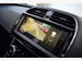 Jaguar XE 2.0 P300i Sport Auto AWD Euro 6 (s/s) 4dr 4dr Automatic 2023