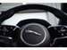 Jaguar XE 2.0 P300i Sport Auto AWD Euro 6 (s/s) 4dr 4dr Automatic 2023