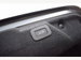 Jaguar XE 2.0 P300i Sport Auto AWD Euro 6 (s/s) 4dr 4dr Automatic 2023