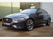 Jaguar XE 2.0 P300i Sport Auto AWD Euro 6 (s/s) 4dr 4dr Automatic 2023