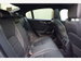 Jaguar XE 2.0 P300i Sport Auto AWD Euro 6 (s/s) 4dr 4dr Automatic 2023