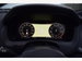 Jaguar XE 2.0 P300i Sport Auto AWD Euro 6 (s/s) 4dr 4dr Automatic 2023