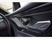 Jaguar XE 2.0 P300i Sport Auto AWD Euro 6 (s/s) 4dr 4dr Automatic 2023