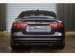 Jaguar XE 2.0 P300i Sport Auto AWD Euro 6 (s/s) 4dr 4dr Automatic 2023