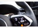 Jaguar XE 2.0 P300i Sport Auto AWD Euro 6 (s/s) 4dr 4dr Automatic 2023