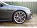 Jaguar XE 2.0 P300i Sport Auto AWD Euro 6 (s/s) 4dr 4dr Automatic 2023