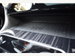 Jaguar XE 2.0 P300i Sport Auto AWD Euro 6 (s/s) 4dr 4dr Automatic 2023