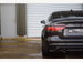 Jaguar XE 2.0 P300i Sport Auto AWD Euro 6 (s/s) 4dr 4dr Automatic 2023