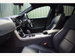 Jaguar XE 2.0 P300i Sport Auto AWD Euro 6 (s/s) 4dr 4dr Automatic 2023
