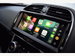 Jaguar XE 2.0 P300i Sport Auto AWD Euro 6 (s/s) 4dr 4dr Automatic 2023
