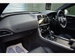 Jaguar XE 2.0 P300i Sport Auto AWD Euro 6 (s/s) 4dr 4dr Automatic 2023