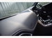 Jaguar XE 2.0 P300i Sport Auto AWD Euro 6 (s/s) 4dr 4dr Automatic 2023