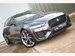 Jaguar XE 2.0 P300i Sport Auto AWD Euro 6 (s/s) 4dr 4dr Automatic 2023