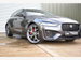 Jaguar XE 2.0 P300i Sport Auto AWD Euro 6 (s/s) 4dr 4dr Automatic 2023