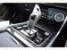 Jaguar XE 2.0 P300i Sport Auto AWD Euro 6 (s/s) 4dr 4dr Automatic 2023