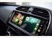 Jaguar XE 2.0 P300i Sport Auto AWD Euro 6 (s/s) 4dr 4dr Automatic 2023