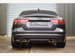Jaguar XE 2.0 P300i Sport Auto AWD Euro 6 (s/s) 4dr 4dr Automatic 2023