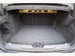 Jaguar XE 2.0 P300i Sport Auto AWD Euro 6 (s/s) 4dr 4dr Automatic 2023