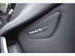 Jaguar XE 2.0 P300i Sport Auto AWD Euro 6 (s/s) 4dr 4dr Automatic 2023