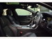 Jaguar XE 2.0 P300i Sport Auto AWD Euro 6 (s/s) 4dr 4dr Automatic 2023