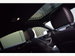 Jaguar XE 2.0 P300i Sport Auto AWD Euro 6 (s/s) 4dr 4dr Automatic 2023