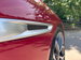 Jaguar XE 3.0 V6 S Auto Euro 6 (s/s) 4dr 4dr Automatic 2015
