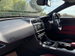 Jaguar XE 3.0 V6 S Auto Euro 6 (s/s) 4dr 4dr Automatic 2015
